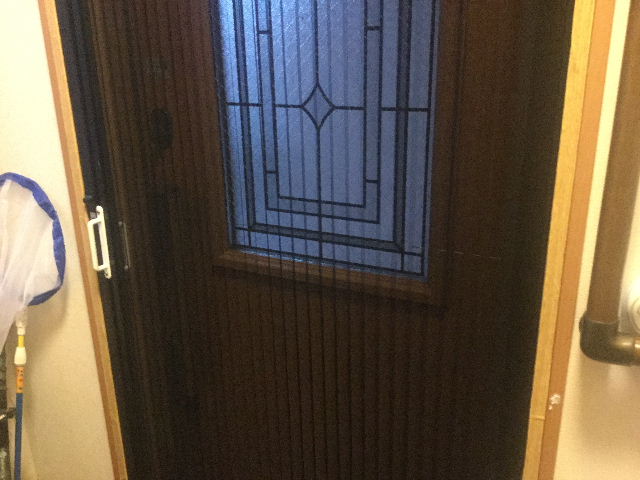 仕入れと自宅と・・・_f0031037_203370.jpg