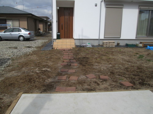 c0313938_11012883.jpg