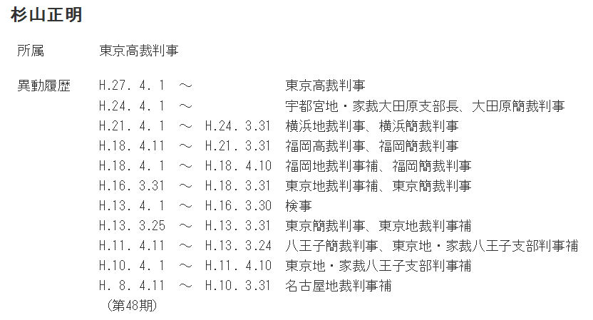 「５．２３」を前に思う_d0024438_10101754.jpg