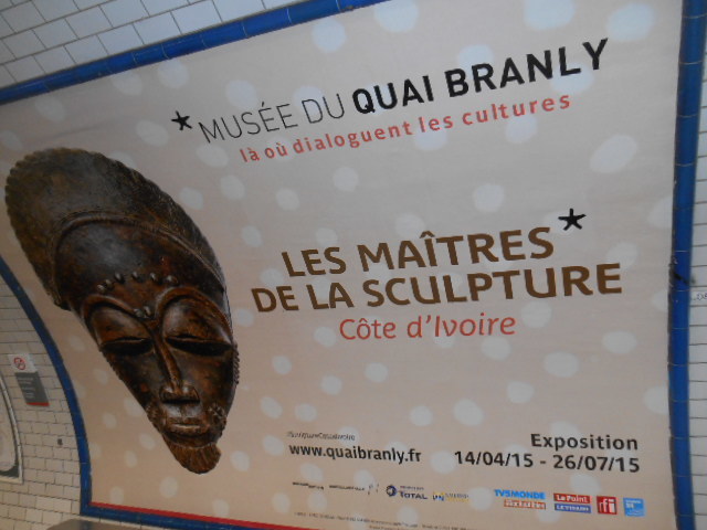 世界で一番 Sexy セクシーな国語 言葉は フランス語なのだとフレンチtvが自画自賛の放送していた 波多野均つれづれアート 世界で一番 Sexy セクシーな国語 言葉は フランス語なのだとフレンチtvが自画自賛の放送していた 波多野均つれづれアート