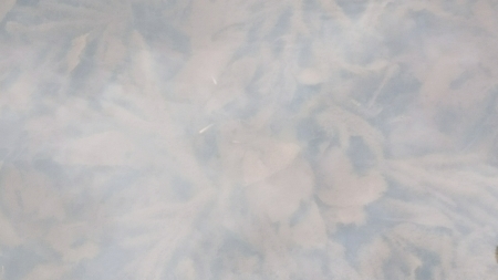 e0145441_01514064.jpg