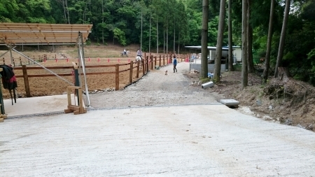 e0145441_01545710.jpg