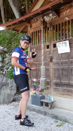 お金のなる路…続き。_b0136045_09285920.jpg