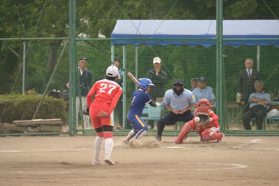 b0249247_23384135.jpg