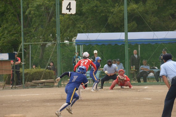 b0249247_2339384.jpg