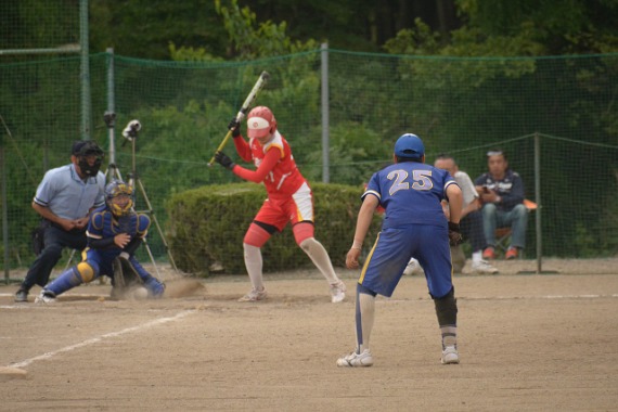b0249247_23394155.jpg
