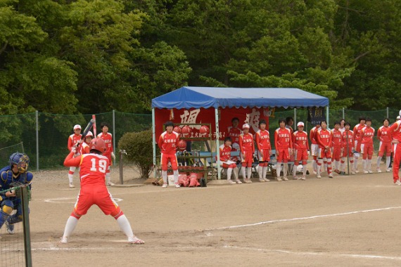 b0249247_23401869.jpg