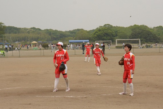 b0249247_2340435.jpg