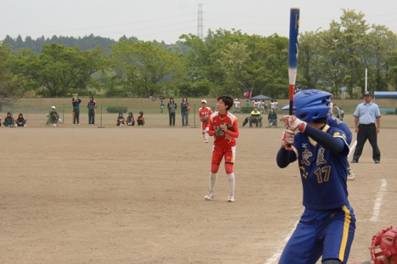 b0249247_23425698.jpg