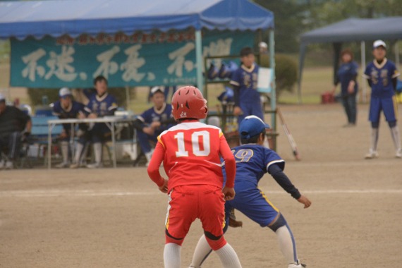 b0249247_23434040.jpg