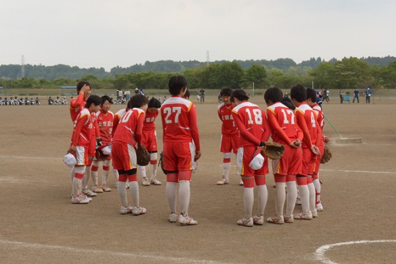 b0249247_23434867.jpg