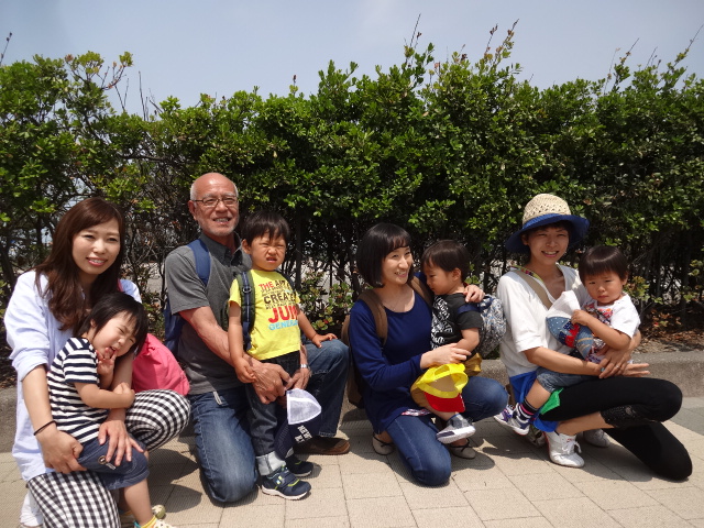 親子旅行に行ってきたよ!_d0166047_15341373.jpg