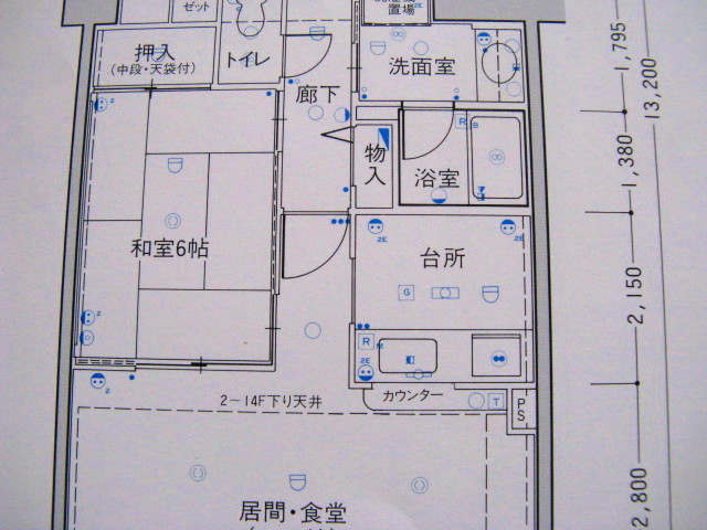 c0350949_16195251.jpg