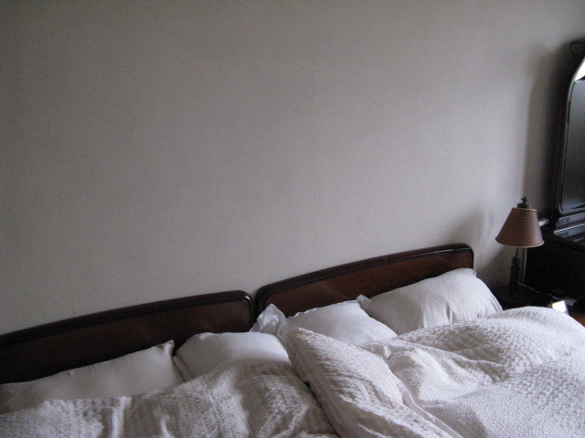 c0350949_16204511.jpg