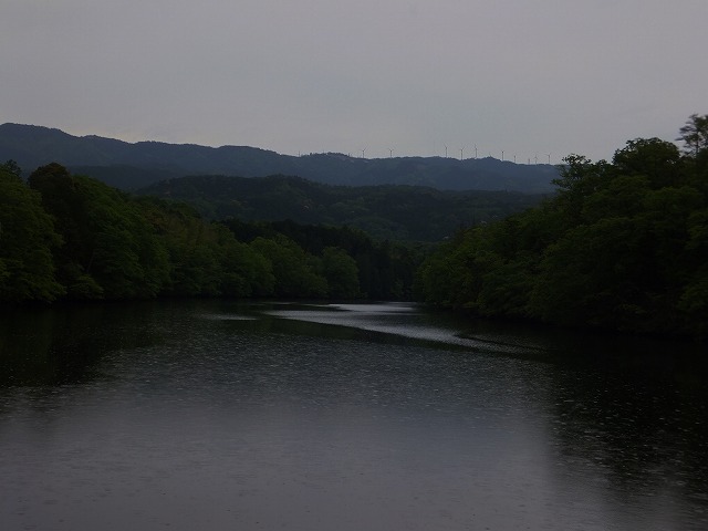 d0048350_1064412.jpg