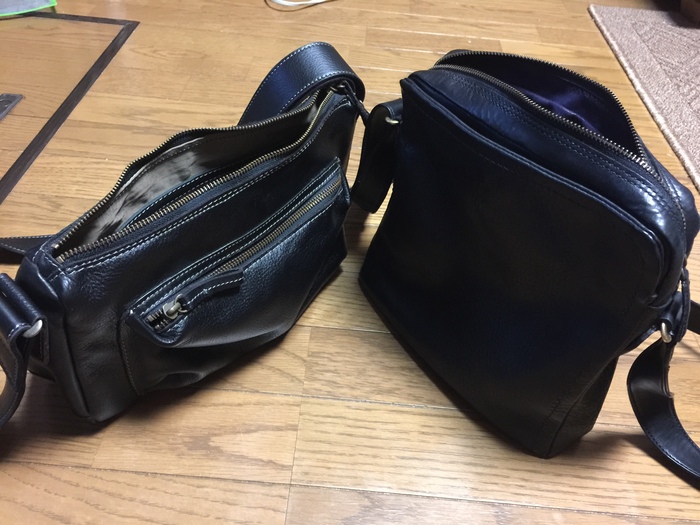 義兄の恐るべき本格的な趣味の数々(^^)_c0110051_063670.jpg