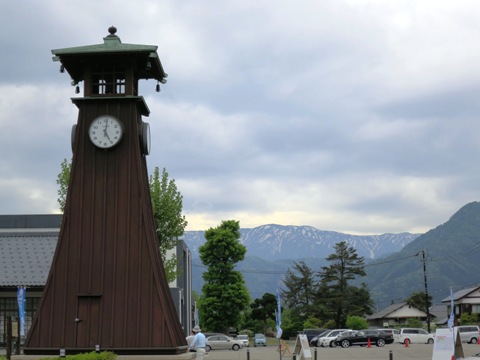 f0202151_12414857.jpg