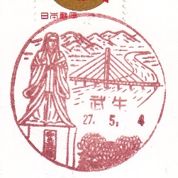 f0202151_12455375.jpg