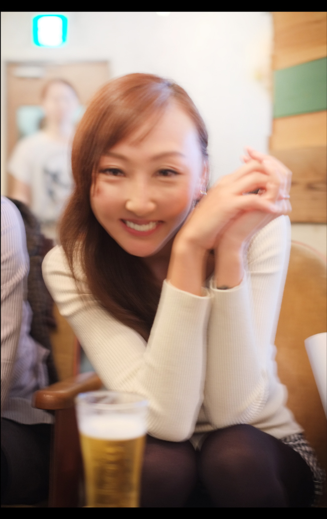 c0354952_21440758.jpg