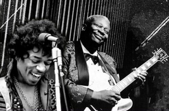 B.B. KING (JZ)_c0058954_22025270.jpg