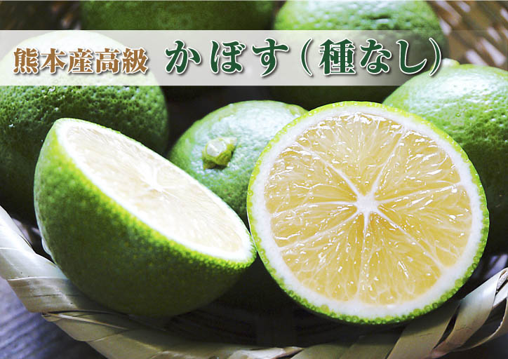 種なしかぼす　花咲く様子を現地取材(2023)　今年も農薬を使用せず元気に育てます！_a0254656_18191749.jpg