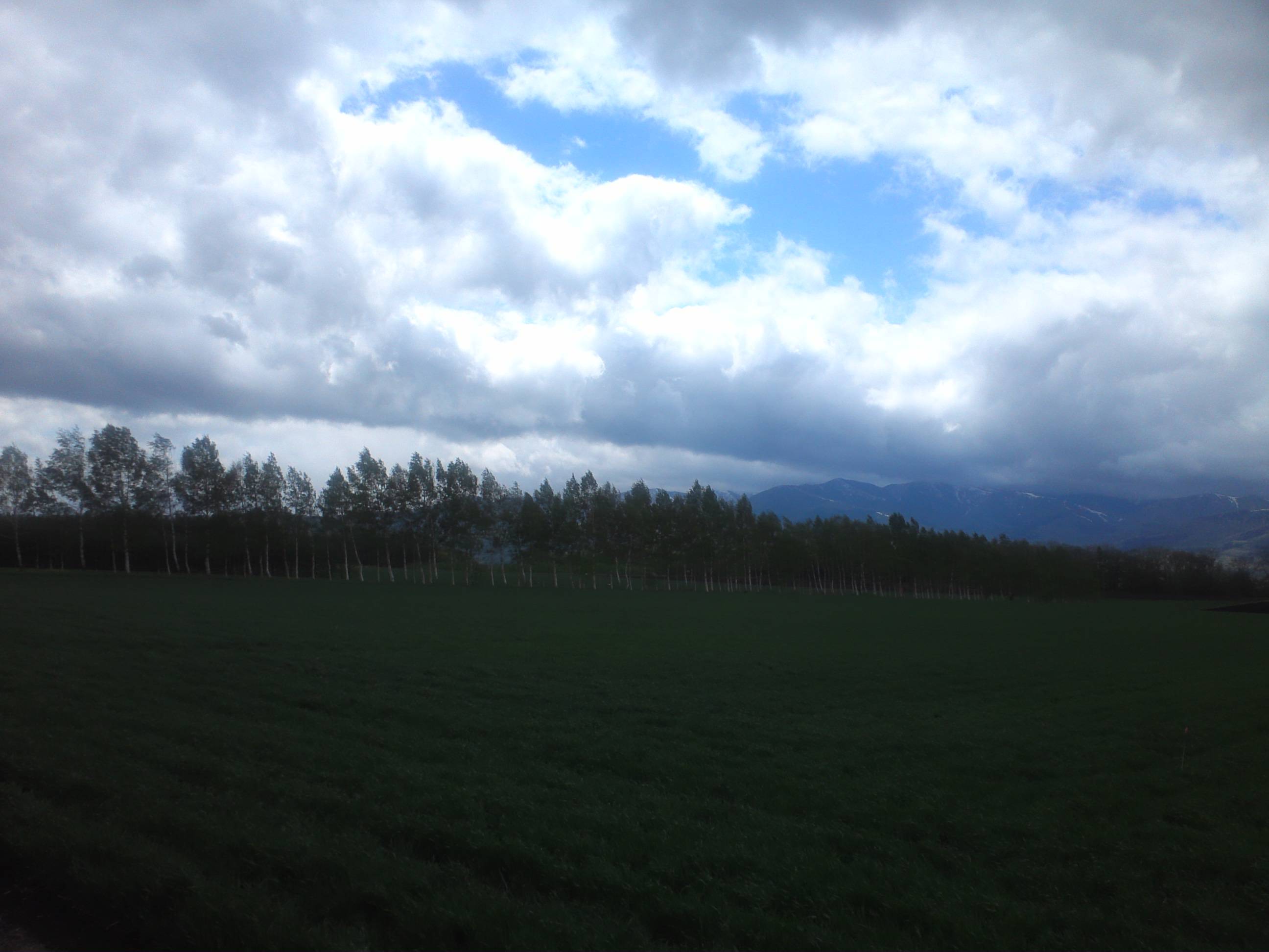 a0287556_21305321.jpg
