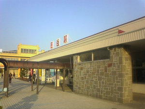 a0057057_18481355.png