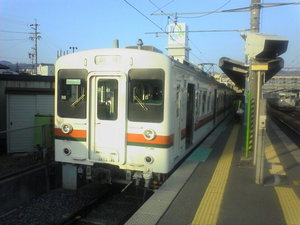 a0057057_1943152.png