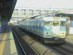 a0057057_19434671.png