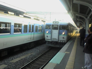 a0057057_19462194.png