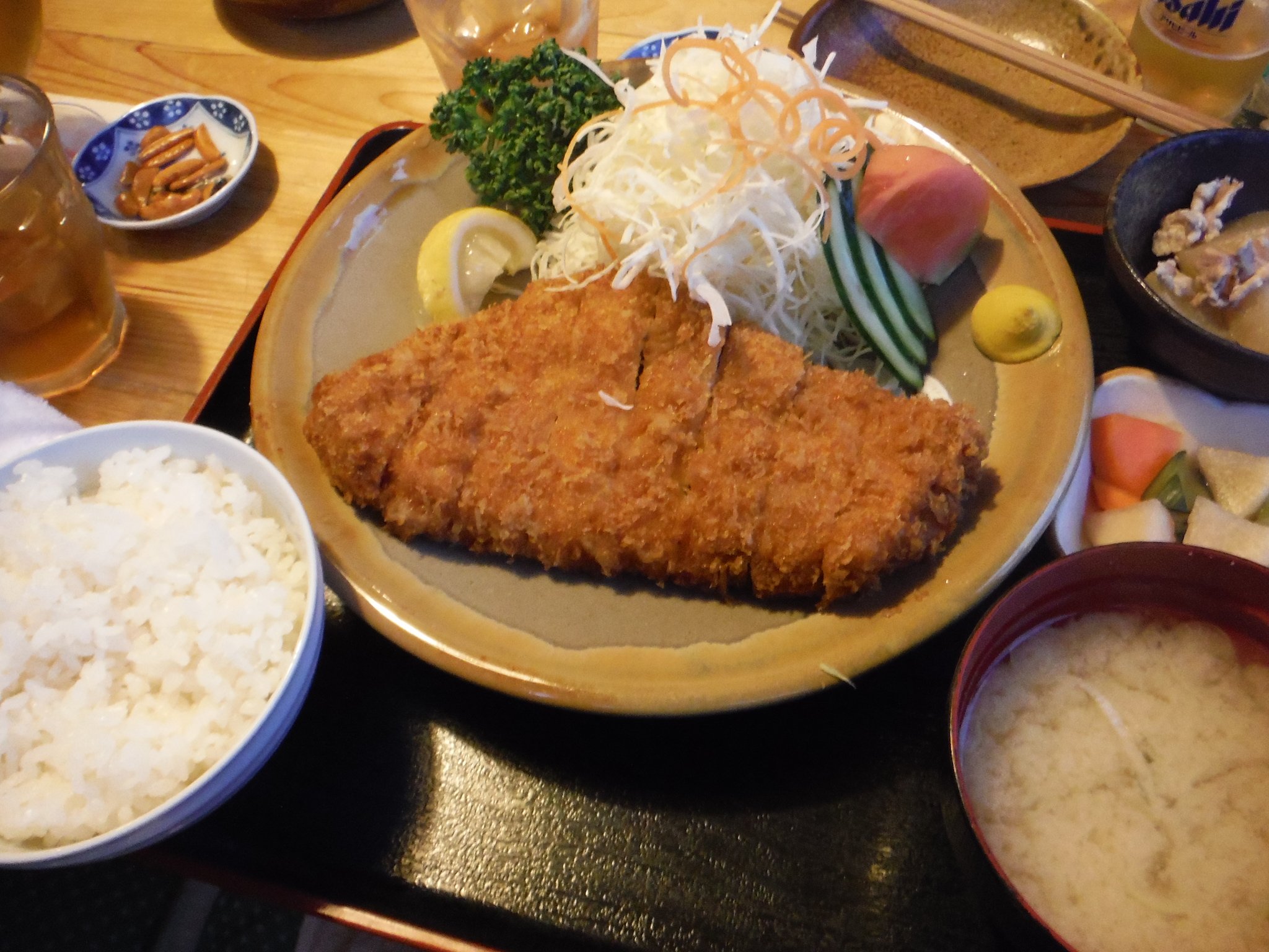c0074157_21554279.jpg