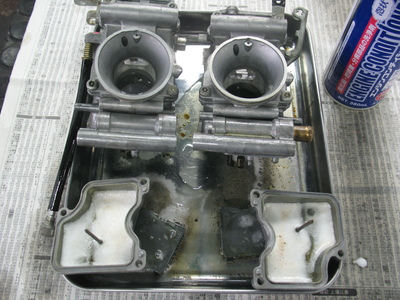 e0114857_04632.jpg