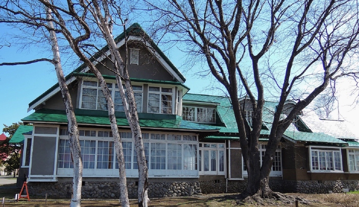 f0139163_0345568.jpg