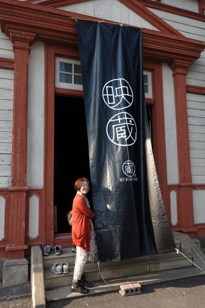 栃木・蔵の街かど映画祭：街かど散策_b0131968_04251.jpg