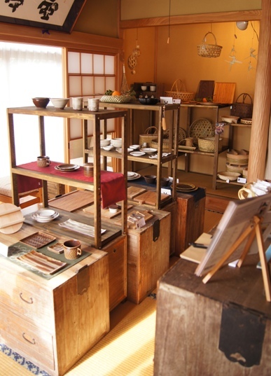 f0314272_05081316.jpg