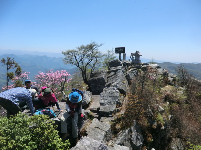 b0185573_66585.jpg
