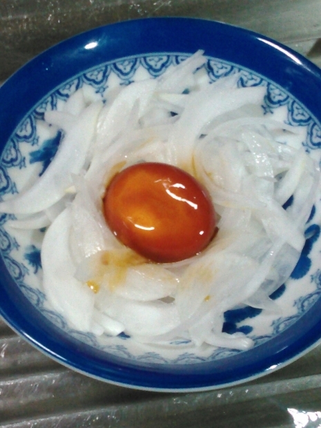 酒のつまみ_c0162773_03124695.jpg
