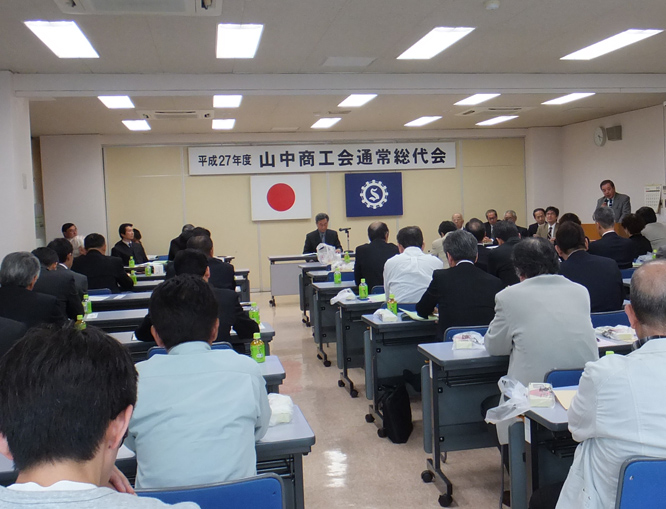 水曜日は白鷺湯たわらやで宴会_d0095673_15461584.jpg