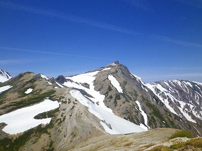 f0182173_15261269.jpg
