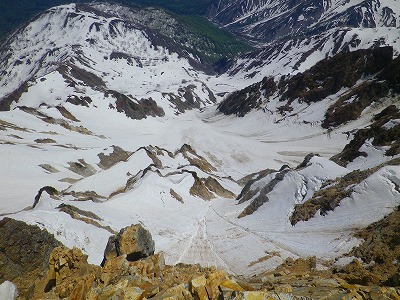 f0182173_15263273.jpg