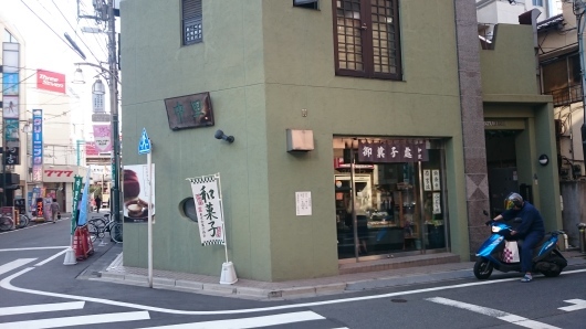 c0325278_22412834.jpg
