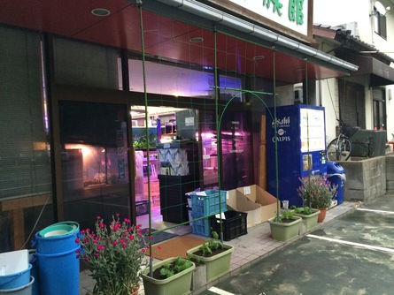 5/15 店長日記_e0173381_19122319.jpg