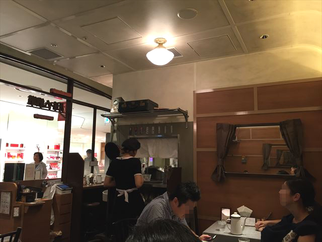 f0167281_14291759.jpg