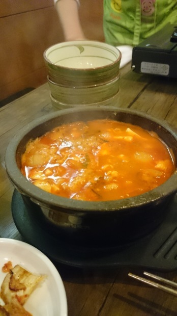f0218182_19525405.jpg
