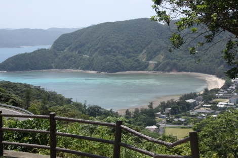 b0207284_6395775.jpg
