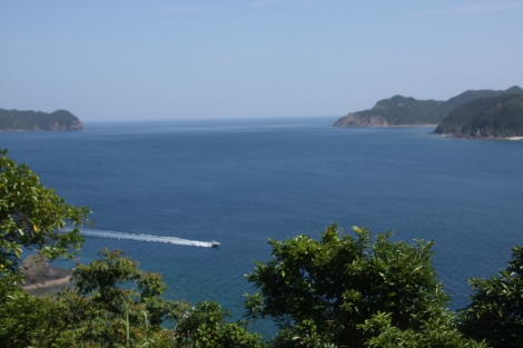 b0207284_6413173.jpg