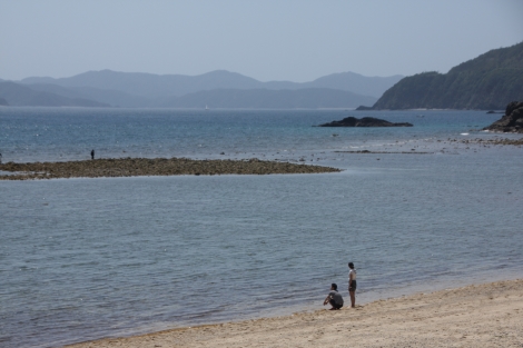 b0207284_6442440.jpg
