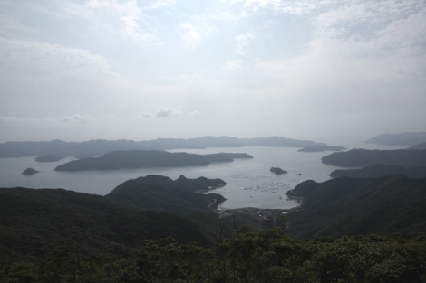 b0207284_6531740.jpg