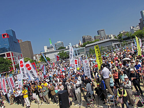 a0188487_16231763.jpg