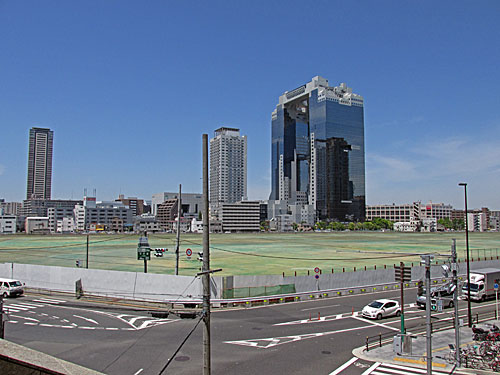 a0188487_16311193.jpg